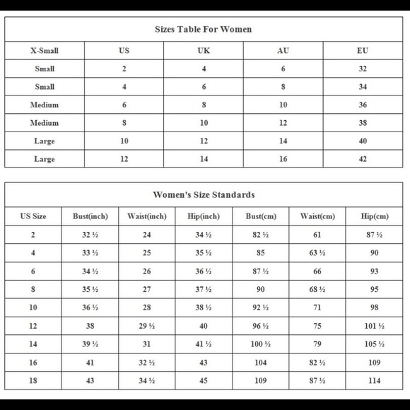 🔥New🔥Chic Floral Print  Romper - Picture 6 of 6